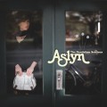 Purchase Aslyn MP3