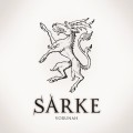 Purchase Sarke MP3