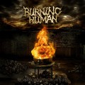 Purchase Burning Human MP3