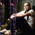Purchase Danny Marquez MP3