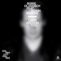 Purchase Boris Dlugosch MP3