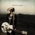Purchase Vicky Beeching MP3