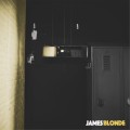 Purchase James Blonde MP3