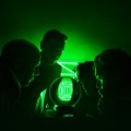 Purchase Lord Huron MP3