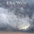 Purchase Due West MP3