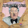 Purchase Jerry Clower MP3