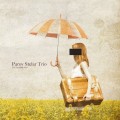 Purchase Parov Stelar Trio MP3