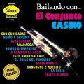 Purchase Conjunto Casino MP3