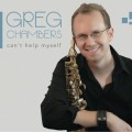 Purchase Greg Chambers MP3