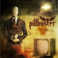 Purchase Pillbuster MP3