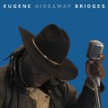 Purchase Eugene ''Hideaway'' Bridges MP3