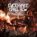 Purchase Every Knee Shall Bow MP3