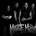 Purchase Miracle Master MP3