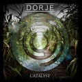 Purchase Dorje MP3
