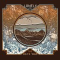 Purchase Lonely The Brave MP3