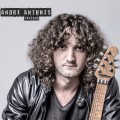 Purchase Andre Antunes MP3