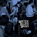 Purchase Mietek Blues Band MP3