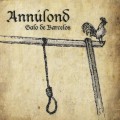 Purchase Annúlond MP3