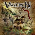 Purchase Vallorch MP3