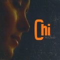 Purchase Chi McClean MP3