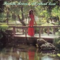 Purchase Paulette Reaves MP3