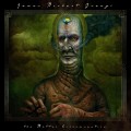 Purchase James Norbert Ivanyi MP3