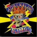 Purchase Adrenaline Kings MP3