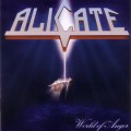 Purchase Alicate MP3