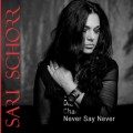 Purchase Sari Schorr MP3