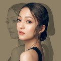 Purchase Angela Chang MP3