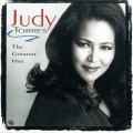 Purchase Judy Torres MP3