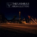 Purchase The Flashbulb MP3
