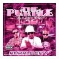 Purchase Purple City MP3