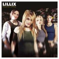 Purchase Lillix MP3