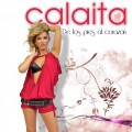 Purchase Calaita MP3