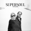 Purchase Supersoul MP3