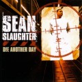 Purchase Sean Slaughter MP3