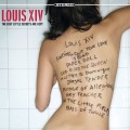 Purchase Louis XIV MP3