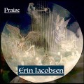 Purchase Erin Jacobsen MP3