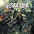 Purchase Pandemia MP3