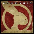 Purchase Atomship MP3