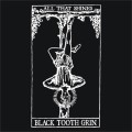 Purchase Black Tooth Grin MP3