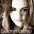 Purchase Belen Moreno MP3