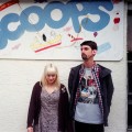 Purchase Tigers Jaw MP3