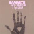 Purchase Hammer No More The Fingers MP3