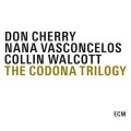 Purchase Nana Vasconcelos MP3