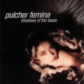 Purchase Pulcher Femina MP3