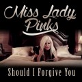 Purchase Miss Lady Pinks MP3