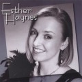Purchase Esther Haynes MP3