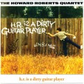 Purchase The Howard Roberts Quartet MP3
